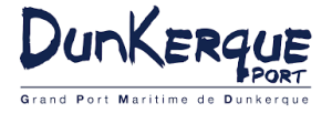 Dunkerque Port, Grand Port Maritime de Dunkerque